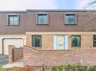 1651 Mentor Ave APT 2605, Painesville, OH