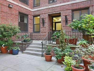 117 Seaman Ave APT 1B, New York, NY, 10034