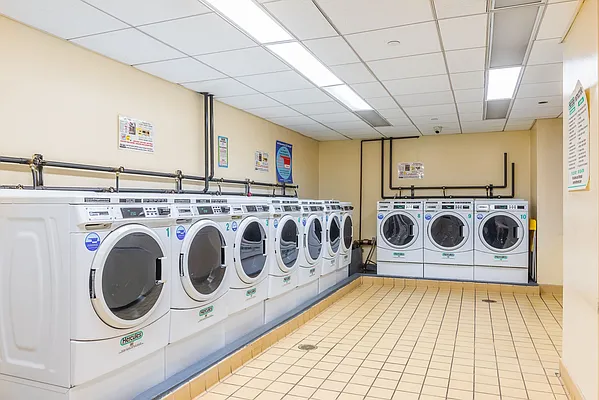 Rented by Chelsea Tower | media 9