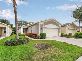 8751 Ibis Cove Cir, Naples, FL 34119