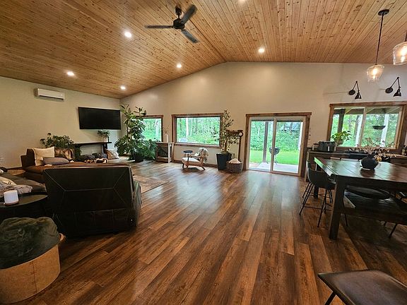4th image of 30280 Loon Lake Rd