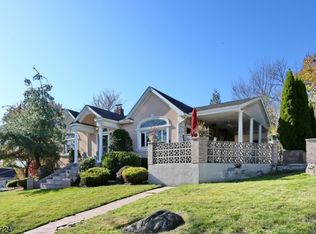 622 Totowa Rd, Totowa, NJ 07512