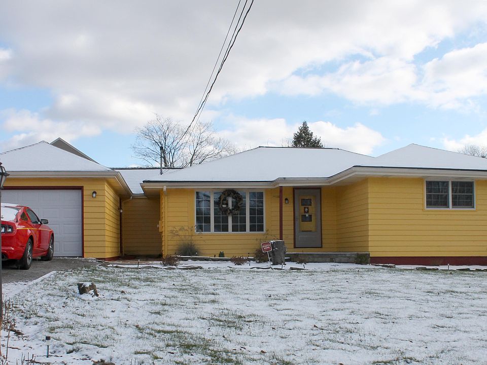 1st image of 1981 Pickford St