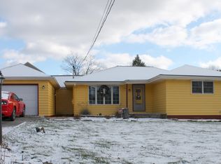 1981 Pickford St, North Huntingdon, PA 15642