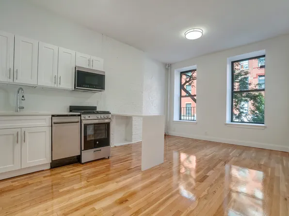 348 West 47th Street image 1 of 10