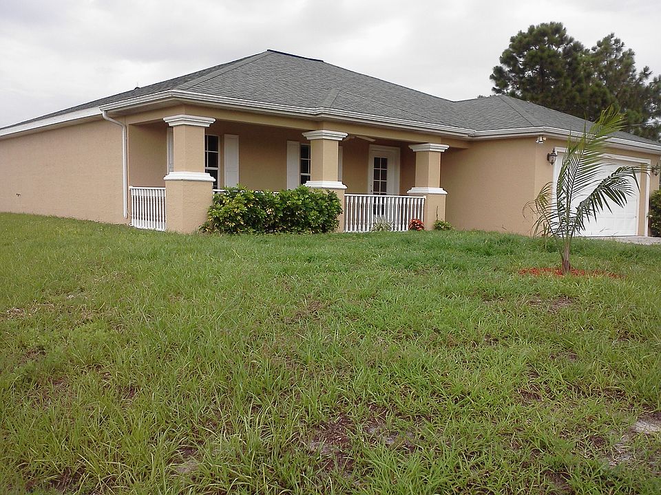 1st image of 308 Petite Ave