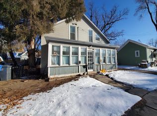 532 N Adams Ave #A, Loveland, CO 80537