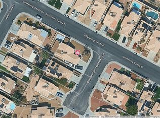 7037 Morales Cir, Las Vegas, NV 89119