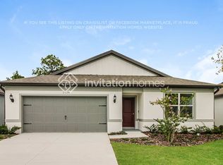 3934 Obsidian Dr LOT 318, Spring Hill, FL 34609