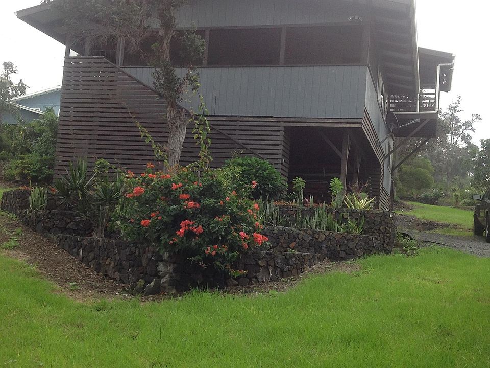1st image of 92-8826 Leilani Pkwy