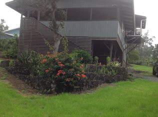 92-8826 Leilani Pkwy, Captain Cook, HI 96704