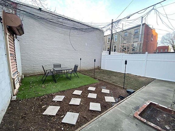 3rd image of 63 Malcolm X Blvd Ste 1