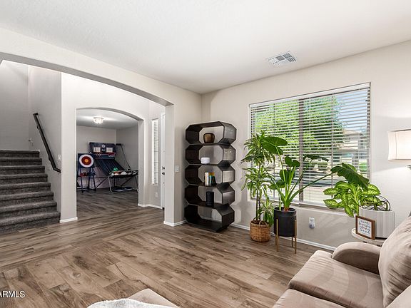 3rd image of 15559 W YUCATAN Drive