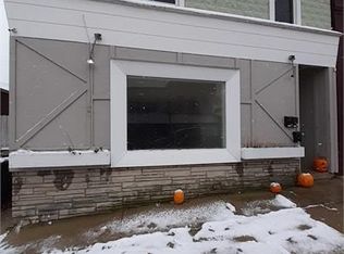 314 Ellis St #A, Kewaunee, WI 54216