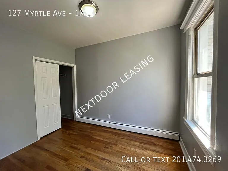 127 Myrtle Ave #1M — Photo 8