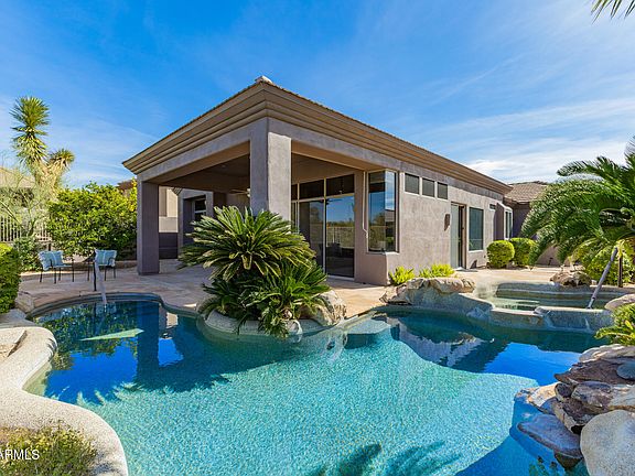 5th image of 9414 E SANDY VISTA Drive