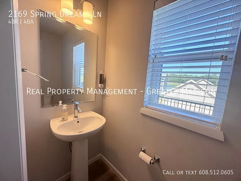 2169 Spring Dreams Ln — Photo 4
