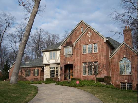1st image of 51330 Grandoaks Ct