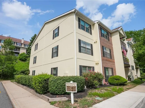 44 Huntington Circle, Peekskill, NY 10566