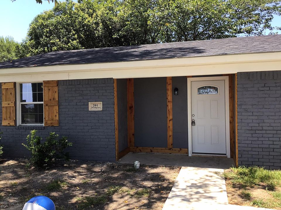 1st image of 201 Woodgrove Dr