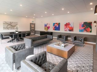 Oak Hill Estates, Calgary, AB T2K 0V4