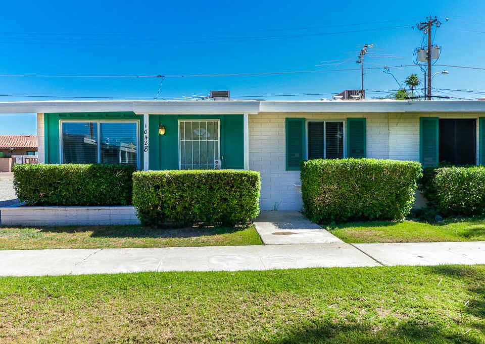 1st image of 10428 W Oakmont Dr