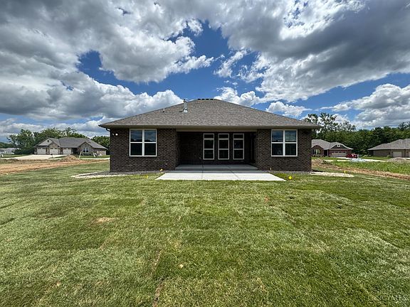 3rd image of 3654 Silax Lane Vc #90