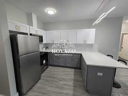 Floor plan 3 bedroom