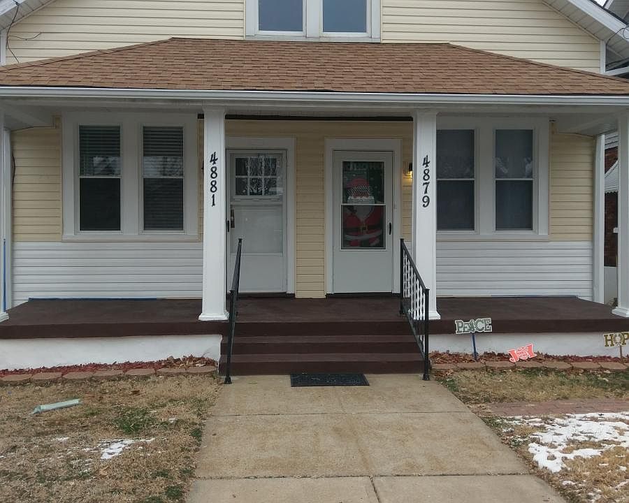 1st image of 4881 Heidelberg Ave