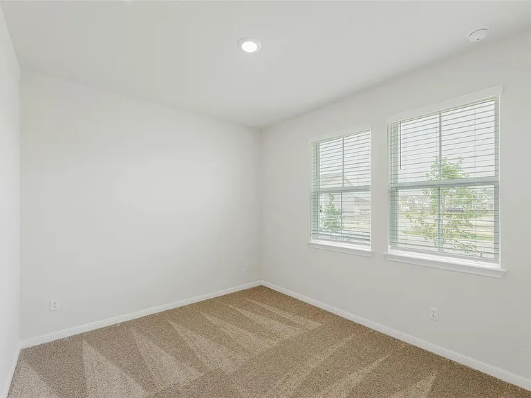2457 Lucy Axel Ln — Photo 26