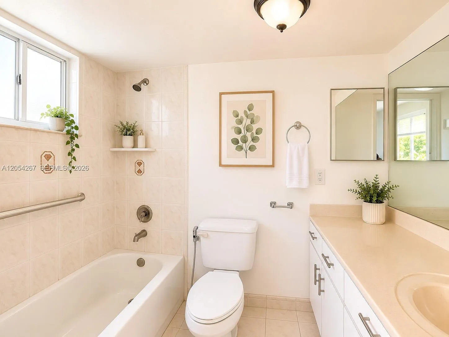 Conquistador Villas Condo — Photo 4