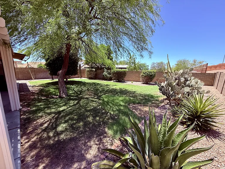6730 E Preston St — Photo 42