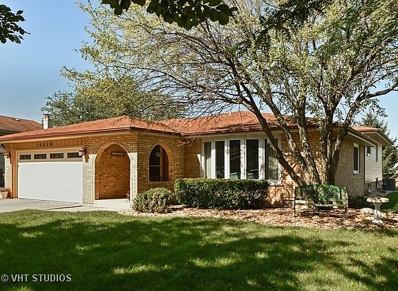 2nd image of 14018 Catherine Dr