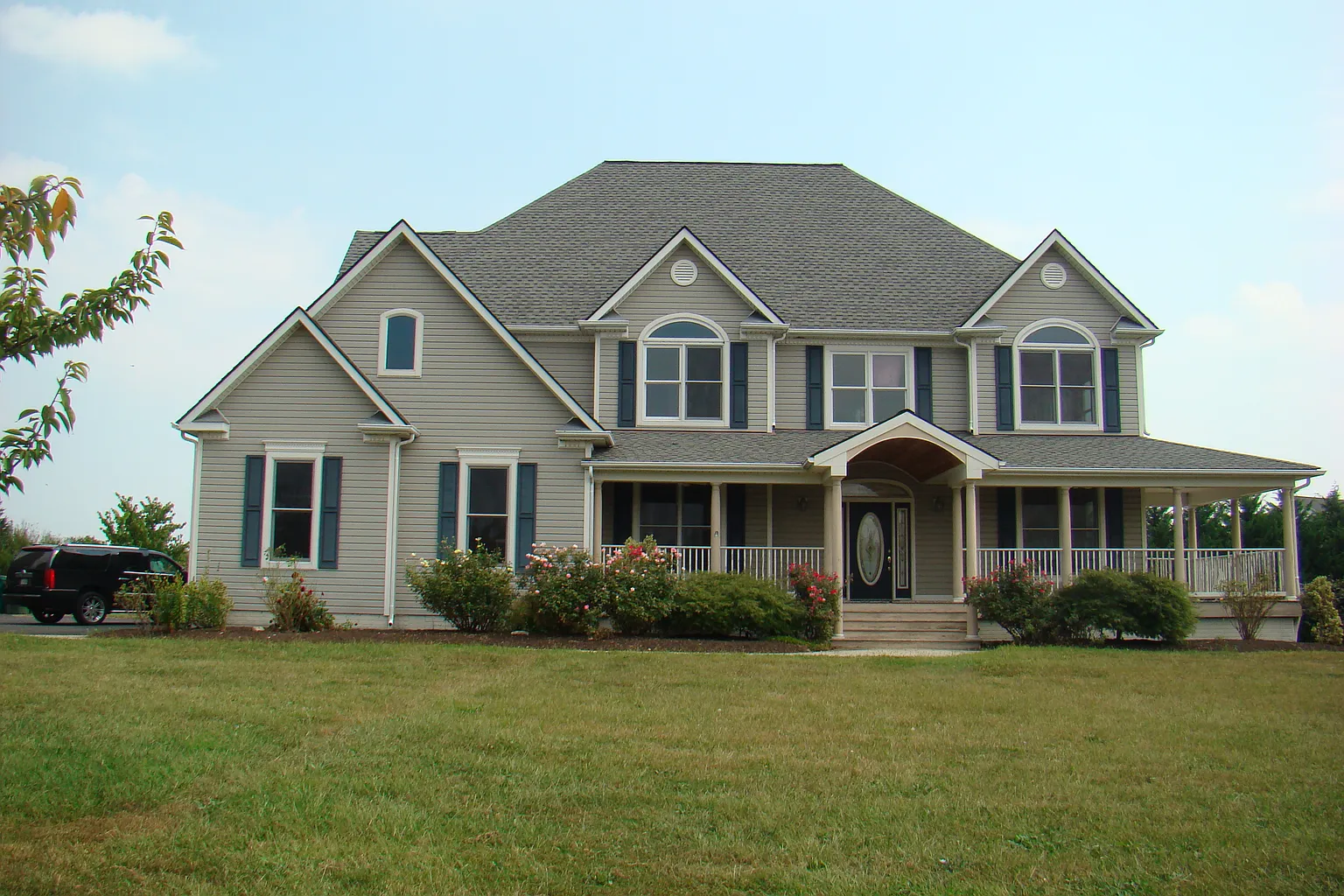 38464 Morrisonville Rd photo 1