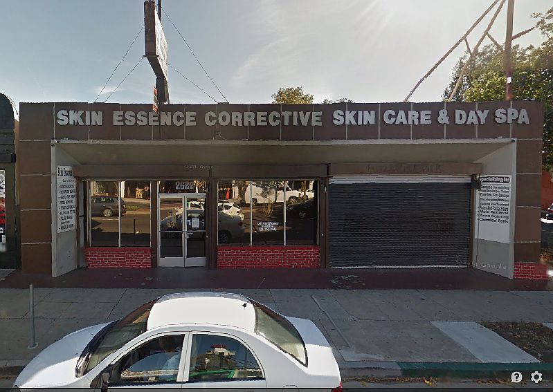 1st image of 2622 W Manchester Blvd