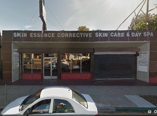 2622 W Manchester Blvd, Inglewood, CA 90305