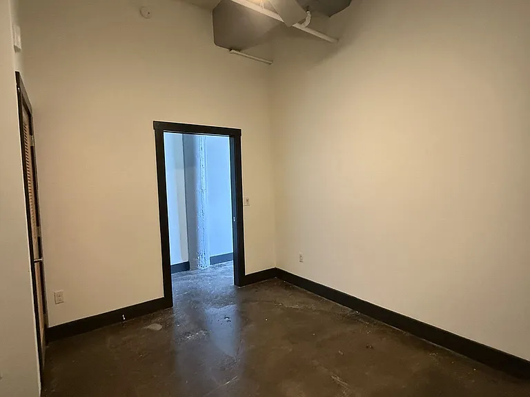 Fording Flats - All Utilities Included — Photo 19