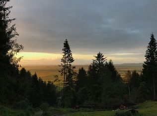 230 Centerville Rd, Ferndale, CA 95536