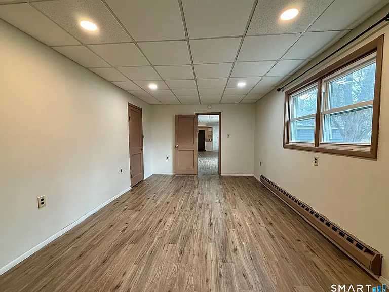 39 Waterbury Rd #A3 — Photo 11