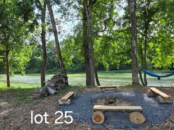 25 Riverstone Dr, Broken Bow, OK 74728