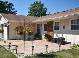960C Argyll Cir #1003, Lakewood, NJ