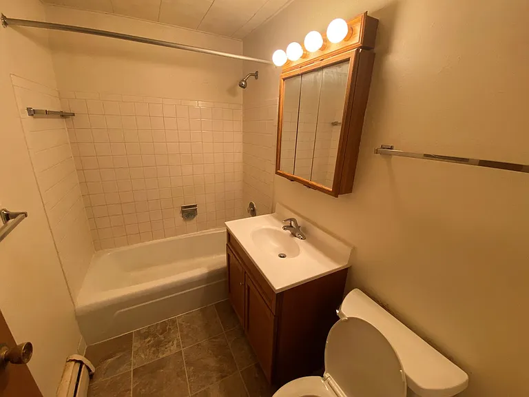 5022 Sheboygan Ave — Photo 8