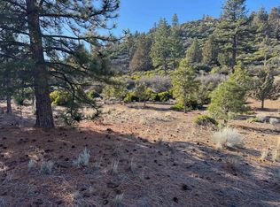 Palmer Dr Unit 5, Weed, CA