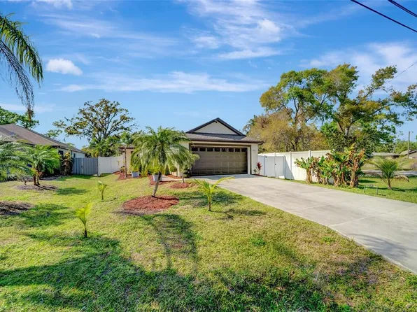 3363 Houle Ave, Sarasota, FL 34232