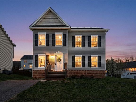 2nd image of 427 Cambridge Court Rd