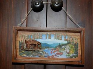 42 Everett Easement LOT 26, Iuka, MS 38852
