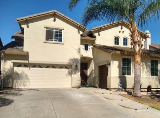445 Squash Creek Ln, Patterson, CA 95363