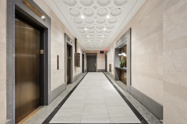 Sold by Corcoran | media 38