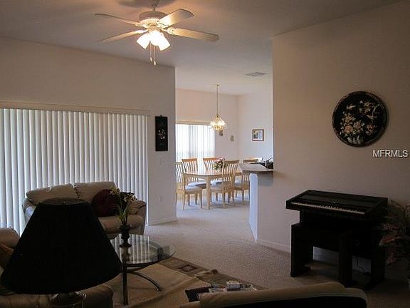 5th image of 518 Barcelona Dr