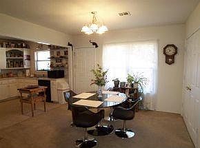 4th image of 11224 SE 108th St